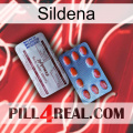 Sildena 36